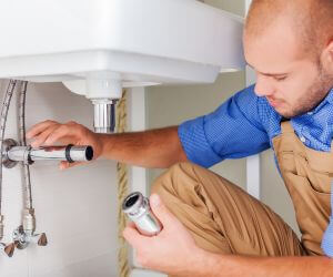 About Plumbers Pros Henrietta, NC